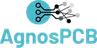 AgnosPCB