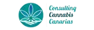 Consulting Cannabis Canarias