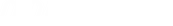 Hawser