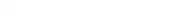 Hawser