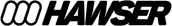 Hawser