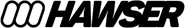 Hawser