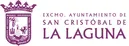 Ayuntamiento de La Laguna