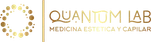 QuantumLab Clinic