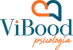 ViBood Psicología